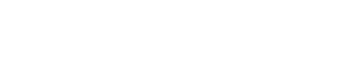 GutSave-Logo