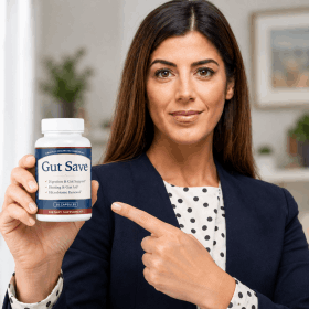 GutSave-Testimonial-1-Linda R.