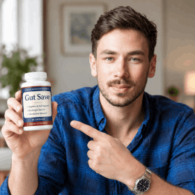 GutSave-Testimonial-2-Robert H.