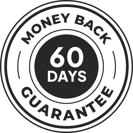 GutSave-60-Days-Money-Back-Guarantee