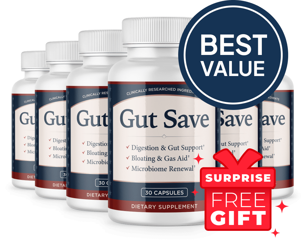GutSave-6-bottle
